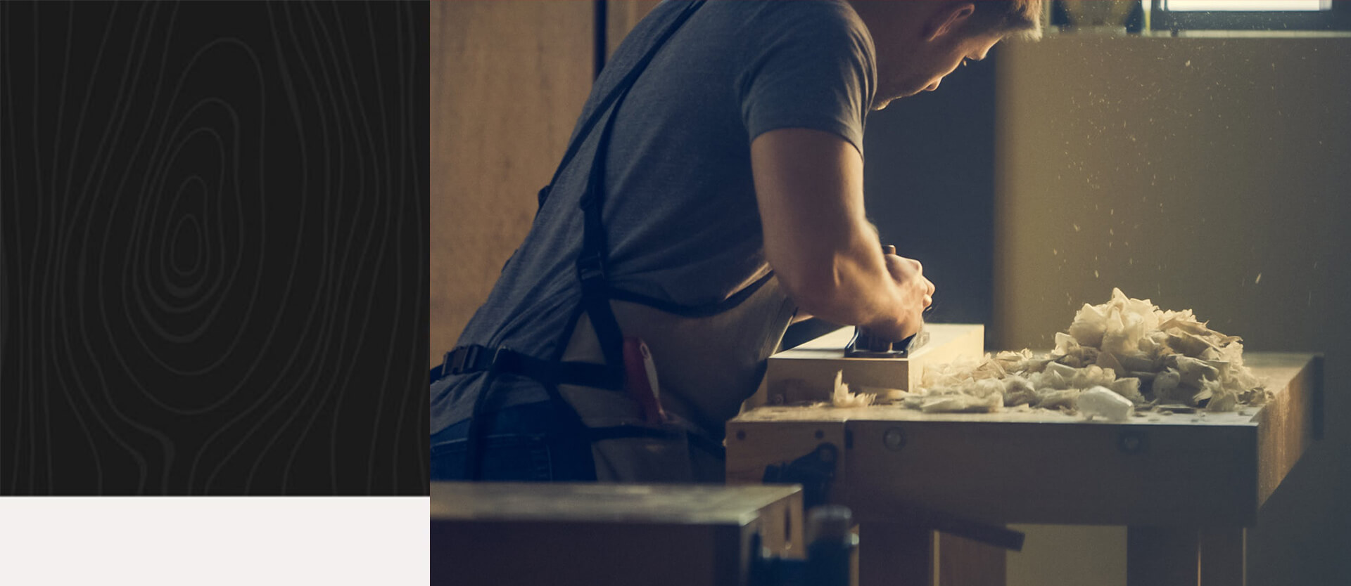 Arrediamo la tua casa